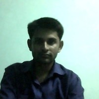 Rameshwar Pathak