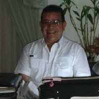 Nelson Gonzalez