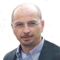 Walter Mariotti