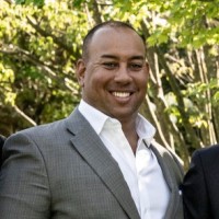 Matthew Brower