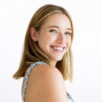 Emily Garrett