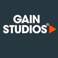 GAIN STUDIOS