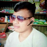 Salman Ahmed Narail