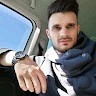 Philipp T