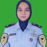 Putri Candra Aristi