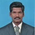 venkatesan Krishnan