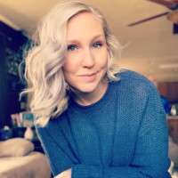Amanda Hatcher