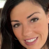 Marlene Conetta