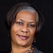 Shelia Booker,