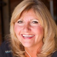 Debra Thomas