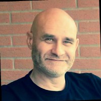 Norberto Piersigilli