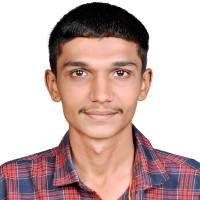 Saurav Vasoya