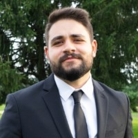 Omer Konyalioglu