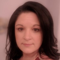 Marcy Warner, CMA, MBA