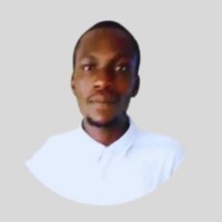 Bikokwa Inocent