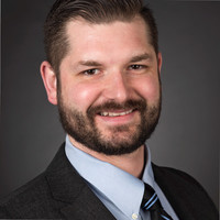 Brian J Rippel, MBA