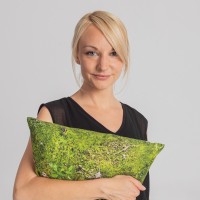 Gosia Dziembaj