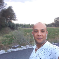 Aytaç Coşkun
