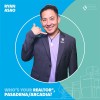 Ryan Asao
