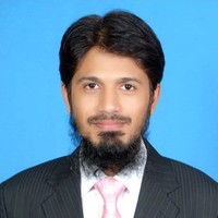 Faraz Khalid