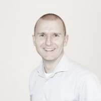 Wouter Otto
