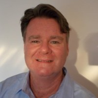 Scott Trenerry