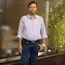 Chandra Prakash Srivastava