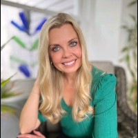 Maresa Miller