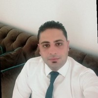 Anas Alzoubi