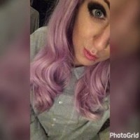 Frankiie Louise