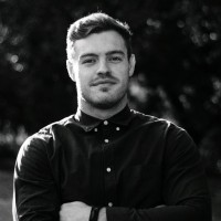 Reegan Du Buisson
