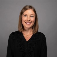 Julia Mårtensson