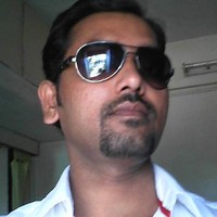 Vijay Kamble