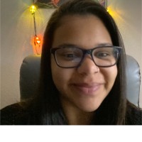 Arianna A.