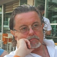 Tomas Ohlsson