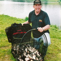 Bob Brown