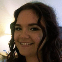 Allyson Roberson