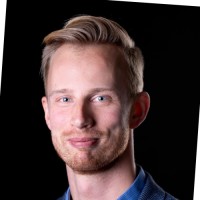 Maurits Otto