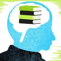 Editura Herald