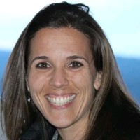 Beth Borkosky