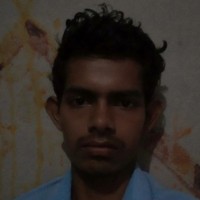 Manjeet Manjeet Singh