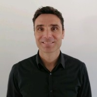 Jérôme Moimaux