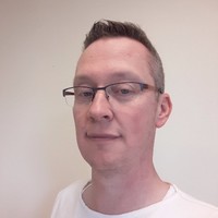 Emmanuel CURTY