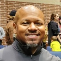Kevin Chavis