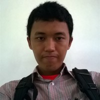 Wisnu Anggara