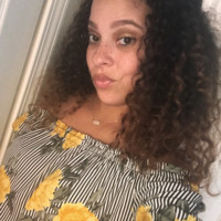 Britney Weathers