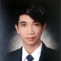Jose Mari De Guzman