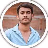 Aasheesh Singh