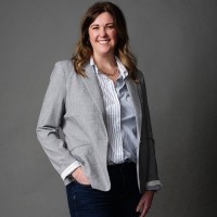 Tessa Pacheco, Atr, Lcpc