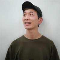 Chulmin Kim